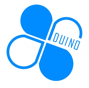 86duino_logo