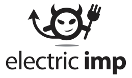 electric-imp-logo-260