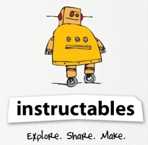 INstructables